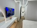 2-комнатная квартира · 46 м² · 16/16 этаж, ул. Утеген батыра 11Гк7 — Толе би Утеген батыра за 50.5 млн ₸ в Алматы, Ауэзовский р-н — фото 16