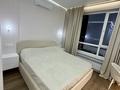 2-комнатная квартира · 46 м² · 16/16 этаж, ул. Утеген батыра 11Гк7 — Толе би Утеген батыра за 50.5 млн ₸ в Алматы, Ауэзовский р-н — фото 18