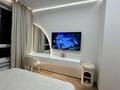 2-комнатная квартира · 46 м² · 16/16 этаж, ул. Утеген батыра 11Гк7 — Толе би Утеген батыра за 50.5 млн ₸ в Алматы, Ауэзовский р-н — фото 23
