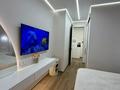 2-комнатная квартира · 46 м² · 16/16 этаж, ул. Утеген батыра 11Гк7 — Толе би Утеген батыра за 50.5 млн ₸ в Алматы, Ауэзовский р-н — фото 24