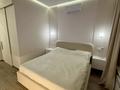 2-комнатная квартира · 46 м² · 16/16 этаж, ул. Утеген батыра 11Гк7 — Толе би Утеген батыра за 50.5 млн ₸ в Алматы, Ауэзовский р-н — фото 29