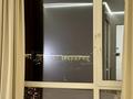 2-комнатная квартира · 46 м² · 16/16 этаж, ул. Утеген батыра 11Гк7 — Толе би Утеген батыра за 50.5 млн ₸ в Алматы, Ауэзовский р-н — фото 30