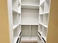 2-комнатная квартира · 46 м² · 16/16 этаж, ул. Утеген батыра 11Гк7 — Толе би Утеген батыра за 50.5 млн ₸ в Алматы, Ауэзовский р-н — фото 32