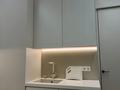 2-комнатная квартира · 46 м² · 16/16 этаж, ул. Утеген батыра 11Гк7 — Толе би Утеген батыра за 50.5 млн ₸ в Алматы, Ауэзовский р-н — фото 41