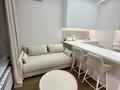 2-комнатная квартира · 46 м² · 16/16 этаж, ул. Утеген батыра 11Гк7 — Толе би Утеген батыра за 50.5 млн ₸ в Алматы, Ауэзовский р-н — фото 49
