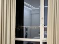 2-комнатная квартира · 46 м² · 16/16 этаж, ул. Утеген батыра 11Гк7 — Толе би Утеген батыра за 50.5 млн ₸ в Алматы, Ауэзовский р-н — фото 51