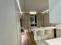 2-комнатная квартира · 46 м² · 16/16 этаж, ул. Утеген батыра 11Гк7 — Толе би Утеген батыра за 50.5 млн ₸ в Алматы, Ауэзовский р-н — фото 55