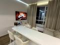 2-комнатная квартира · 46 м² · 16/16 этаж, ул. Утеген батыра 11Гк7 — Толе би Утеген батыра за 50.5 млн ₸ в Алматы, Ауэзовский р-н — фото 56
