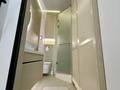 2-комнатная квартира · 46 м² · 16/16 этаж, ул. Утеген батыра 11Гк7 — Толе би Утеген батыра за 50.5 млн ₸ в Алматы, Ауэзовский р-н — фото 62