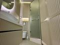 2-комнатная квартира · 46 м² · 16/16 этаж, ул. Утеген батыра 11Гк7 — Толе би Утеген батыра за 50.5 млн ₸ в Алматы, Ауэзовский р-н — фото 63