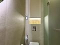 2-комнатная квартира · 46 м² · 16/16 этаж, ул. Утеген батыра 11Гк7 — Толе би Утеген батыра за 50.5 млн ₸ в Алматы, Ауэзовский р-н — фото 69