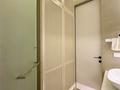 2-комнатная квартира · 46 м² · 16/16 этаж, ул. Утеген батыра 11Гк7 — Толе би Утеген батыра за 50.5 млн ₸ в Алматы, Ауэзовский р-н — фото 70
