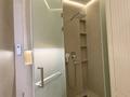 2-комнатная квартира · 46 м² · 16/16 этаж, ул. Утеген батыра 11Гк7 — Толе би Утеген батыра за 50.5 млн ₸ в Алматы, Ауэзовский р-н — фото 72