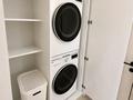 2-комнатная квартира · 46 м² · 16/16 этаж, ул. Утеген батыра 11Гк7 — Толе би Утеген батыра за 50.5 млн ₸ в Алматы, Ауэзовский р-н — фото 73
