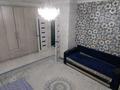 1-комнатная квартира · 41 м² · 3/5 этаж, мкр Жулдыз-1 25A — Жұлдыз 1 за 25 млн ₸ в Алматы, Турксибский р-н