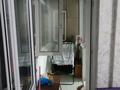 1-комнатная квартира · 41 м² · 3/5 этаж, мкр Жулдыз-1 25A — Жұлдыз 1 за 25 млн ₸ в Алматы, Турксибский р-н — фото 10