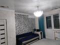 1-комнатная квартира · 41 м² · 3/5 этаж, мкр Жулдыз-1 25A — Жұлдыз 1 за 25 млн ₸ в Алматы, Турксибский р-н — фото 3