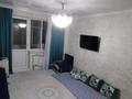 1-комнатная квартира · 41 м² · 3/5 этаж, мкр Жулдыз-1 25A — Жұлдыз 1 за 25 млн ₸ в Алматы, Турксибский р-н — фото 4