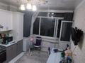 1-комнатная квартира · 41 м² · 3/5 этаж, мкр Жулдыз-1 25A — Жұлдыз 1 за 25 млн ₸ в Алматы, Турксибский р-н — фото 5