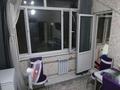 1-комнатная квартира · 41 м² · 3/5 этаж, мкр Жулдыз-1 25A — Жұлдыз 1 за 25 млн ₸ в Алматы, Турксибский р-н — фото 9