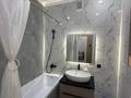 2-бөлмелі пәтер · 47 м² · 10/12 қабат, Туран 34Б, бағасы: 22 000 ₸ в Астане, Нура р-н — фото 10