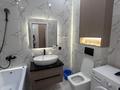 2-бөлмелі пәтер · 47 м² · 10/12 қабат, Туран 34Б, бағасы: 22 000 ₸ в Астане, Нура р-н — фото 11
