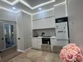2-бөлмелі пәтер · 47 м² · 10/12 қабат, Туран 34Б, бағасы: 22 000 ₸ в Астане, Нура р-н — фото 12