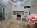 2-бөлмелі пәтер · 47 м² · 10/12 қабат, Туран 34Б, бағасы: 22 000 ₸ в Астане, Нура р-н — фото 2