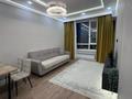 2-бөлмелі пәтер · 47 м² · 10/12 қабат, Туран 34Б, бағасы: 22 000 ₸ в Астане, Нура р-н — фото 4