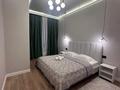 2-бөлмелі пәтер · 47 м² · 10/12 қабат, Туран 34Б, бағасы: 22 000 ₸ в Астане, Нура р-н — фото 5