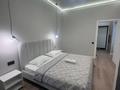 2-бөлмелі пәтер · 47 м² · 10/12 қабат, Туран 34Б, бағасы: 22 000 ₸ в Астане, Нура р-н — фото 6