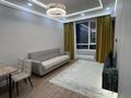 2-бөлмелі пәтер · 47 м² · 10/12 қабат, Туран 34Б, бағасы: 22 000 ₸ в Астане, Нура р-н — фото 7