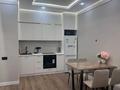 2-бөлмелі пәтер · 47 м² · 10/12 қабат, Туран 34Б, бағасы: 22 000 ₸ в Астане, Нура р-н — фото 8