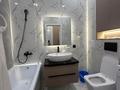 2-бөлмелі пәтер · 47 м² · 10/12 қабат, Туран 34Б, бағасы: 22 000 ₸ в Астане, Нура р-н — фото 9