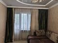 1-бөлмелі пәтер · 51 м² · 3/9 қабат, Қалқаман-2 ш/а. 22, бағасы: 31.5 млн ₸ в Алматы, Наурызбайский р-н — фото 10