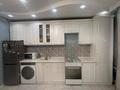 1-бөлмелі пәтер · 51 м² · 3/9 қабат, Қалқаман-2 ш/а. 22, бағасы: 31.5 млн ₸ в Алматы, Наурызбайский р-н — фото 4