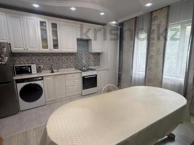 1-бөлмелі пәтер · 51 м² · 3/9 қабат, Қалқаман-2 ш/а. 22, бағасы: 31.5 млн ₸ в Алматы, Наурызбайский р-н