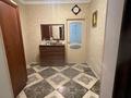 1-бөлмелі пәтер · 51 м² · 3/9 қабат, Қалқаман-2 ш/а. 22, бағасы: 31.5 млн ₸ в Алматы, Наурызбайский р-н — фото 7