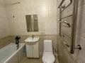 1-бөлмелі пәтер · 51 м² · 3/9 қабат, Қалқаман-2 ш/а. 22, бағасы: 31.5 млн ₸ в Алматы, Наурызбайский р-н — фото 8