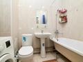 2-комнатная квартира · 60 м² · 2/8 этаж, Сокпакбаева 10 за 29 млн ₸ в Астане, Сарыарка р-н — фото 8