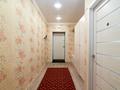 2-комнатная квартира · 60 м² · 2/8 этаж, Сокпакбаева 10 за 29 млн ₸ в Астане, Сарыарка р-н — фото 11