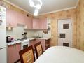 2-комнатная квартира · 60 м² · 2/8 этаж, Сокпакбаева 10 за 29 млн ₸ в Астане, Сарыарка р-н — фото 12