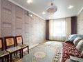 2-комнатная квартира · 60 м² · 2/8 этаж, Сокпакбаева 10 за 29 млн ₸ в Астане, Сарыарка р-н — фото 2