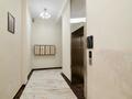 2-комнатная квартира · 60 м² · 2/8 этаж, Сокпакбаева 10 за 29 млн ₸ в Астане, Сарыарка р-н — фото 13