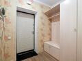 2-комнатная квартира · 60 м² · 2/8 этаж, Сокпакбаева 10 за 29 млн ₸ в Астане, Сарыарка р-н — фото 14