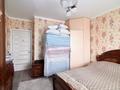 2-комнатная квартира · 60 м² · 2/8 этаж, Сокпакбаева 10 за 29 млн ₸ в Астане, Сарыарка р-н — фото 16