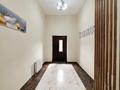 2-комнатная квартира · 60 м² · 2/8 этаж, Сокпакбаева 10 за 29 млн ₸ в Астане, Сарыарка р-н — фото 17