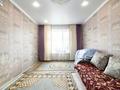 2-комнатная квартира · 60 м² · 2/8 этаж, Сокпакбаева 10 за 29 млн ₸ в Астане, Сарыарка р-н — фото 18