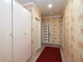 2-комнатная квартира · 60 м² · 2/8 этаж, Сокпакбаева 10 за 29 млн ₸ в Астане, Сарыарка р-н — фото 19