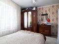 2-комнатная квартира · 60 м² · 2/8 этаж, Сокпакбаева 10 за 29 млн ₸ в Астане, Сарыарка р-н — фото 5